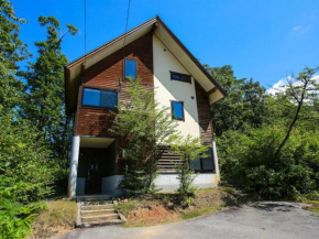 Rental villa Ork Hirugano - Vacation STAY 37182v, Gujō